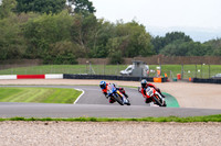IH_NGRRC_Donington_112054