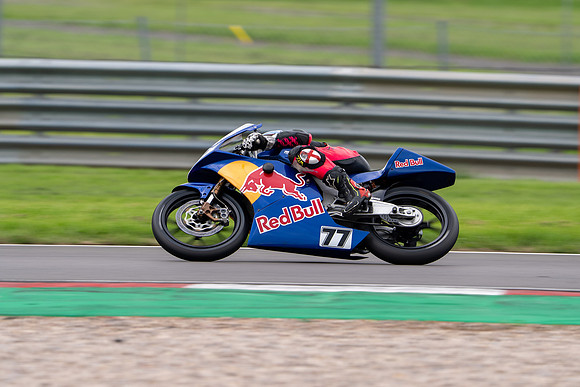 IH_NGRRC_Donington_112120