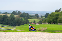 IH_NGRRC_Donington_112201