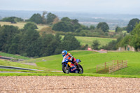 IH_NGRRC_Donington_112448
