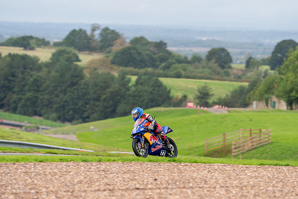 IH_NGRRC_Donington_112448