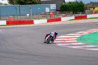 IH_NGRRC_Donington_113506