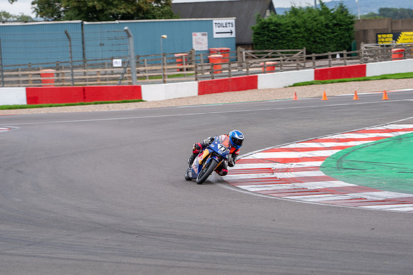 IH_NGRRC_Donington_113506