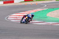 IH_NGRRC_Donington_113509
