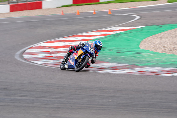 IH_NGRRC_Donington_113509