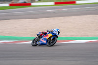 IH_NGRRC_Donington_113541