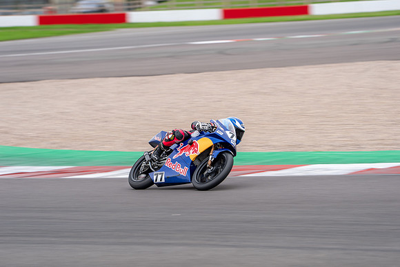 IH_NGRRC_Donington_113541