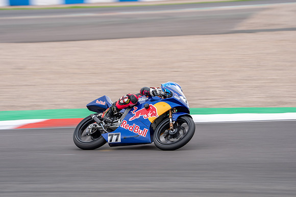 IH_NGRRC_Donington_113544