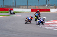 IH_NGRRC_Donington_113932