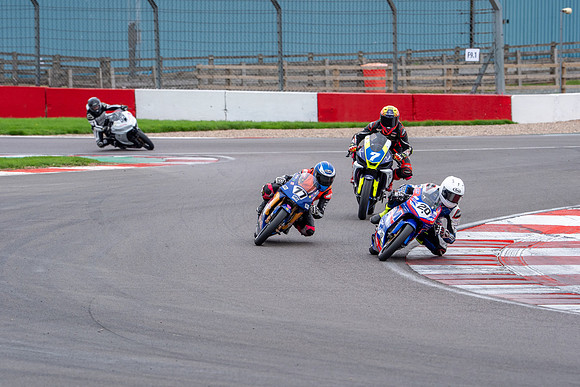 IH_NGRRC_Donington_113932