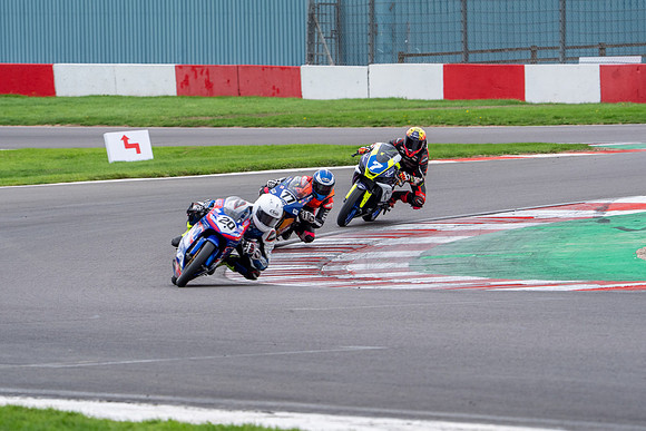 IH_NGRRC_Donington_113961
