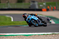 IH_NGRRC_Donington_110140