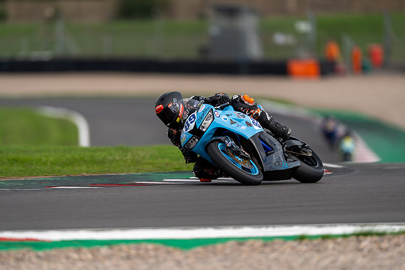 IH_NGRRC_Donington_110140