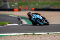 IH_NGRRC_Donington_110138