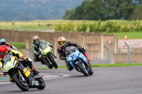 IH_NGRRC_Donington_110396