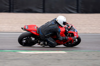 Donington Park