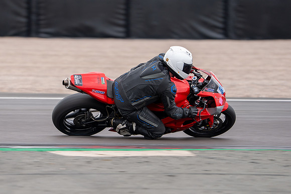 IH_NGRRC_Donington_108237