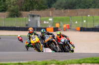 IH_NGRRC_Donington_110836