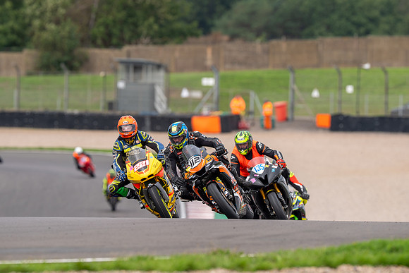 IH_NGRRC_Donington_110836