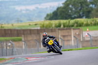 IH_NGRRC_Donington_111154