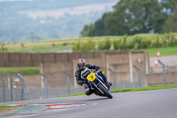 IH_NGRRC_Donington_111154
