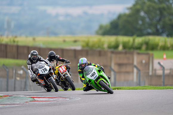 IH_NGRRC_Donington_111245