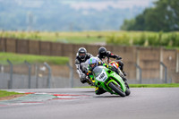 IH_NGRRC_Donington_111248