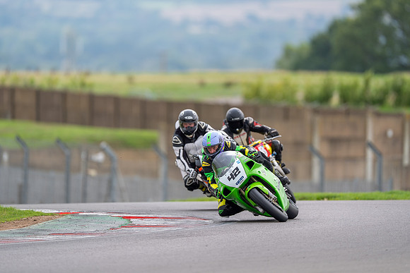 IH_NGRRC_Donington_111248