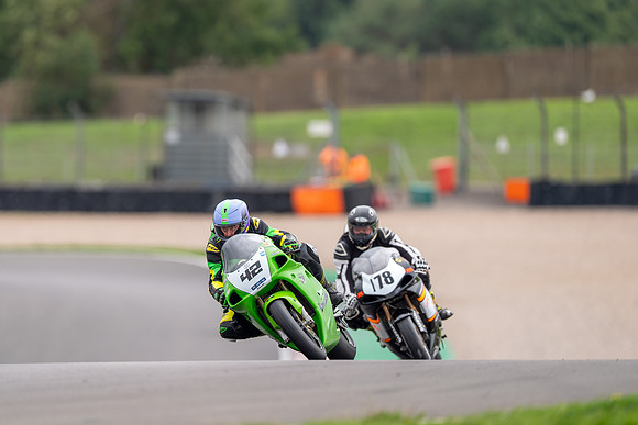 IH_NGRRC_Donington_111291