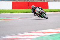 IH_NGRRC_Donington_111361