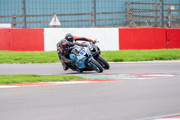 IH_NGRRC_Donington_111369
