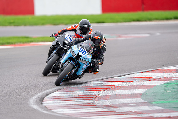 IH_NGRRC_Donington_111384