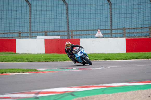 IH_NGRRC_Donington_111816