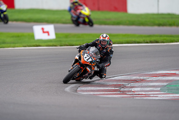 IH_NGRRC_Donington_111891