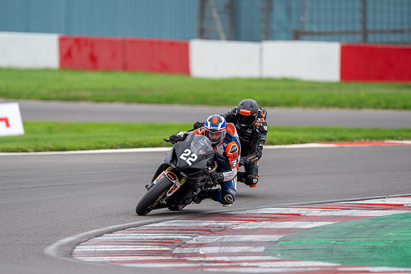 IH_NGRRC_Donington_111919