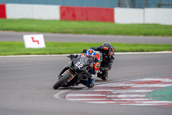 IH_NGRRC_Donington_111921