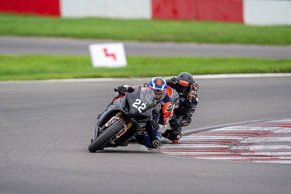 IH_NGRRC_Donington_111924