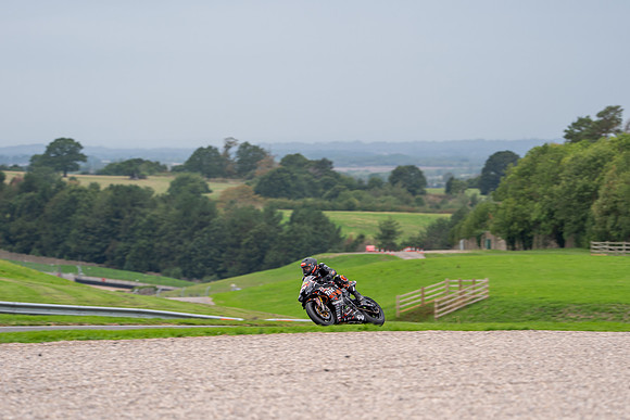 IH_NGRRC_Donington_112340