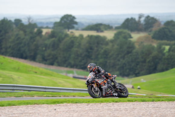 IH_NGRRC_Donington_112566