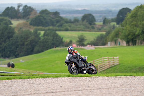 IH_NGRRC_Donington_112587