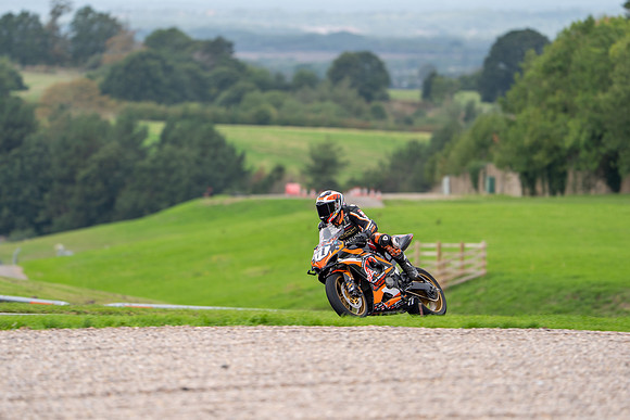 IH_NGRRC_Donington_112630