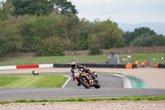 IH_NGRRC_Donington_112723