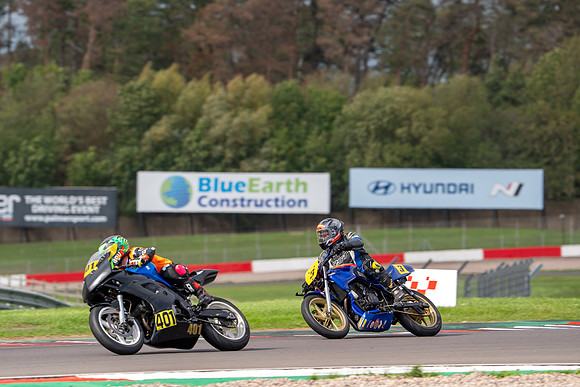 IH_NGRRC_Donington_112770