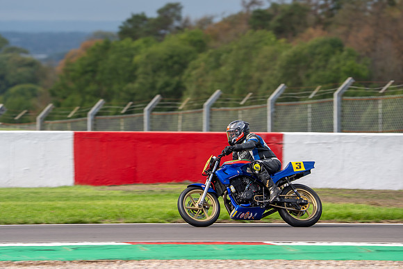 IH_NGRRC_Donington_112776