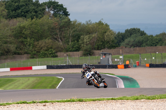 IH_NGRRC_Donington_112783
