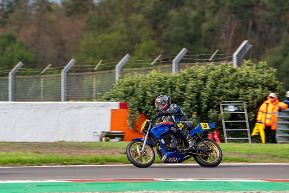 IH_NGRRC_Donington_112774
