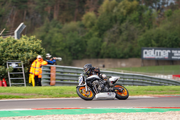 IH_NGRRC_Donington_112791