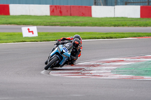 IH_NGRRC_Donington_113019