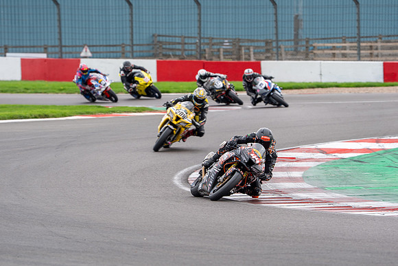 IH_NGRRC_Donington_113594