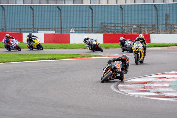 IH_NGRRC_Donington_113590